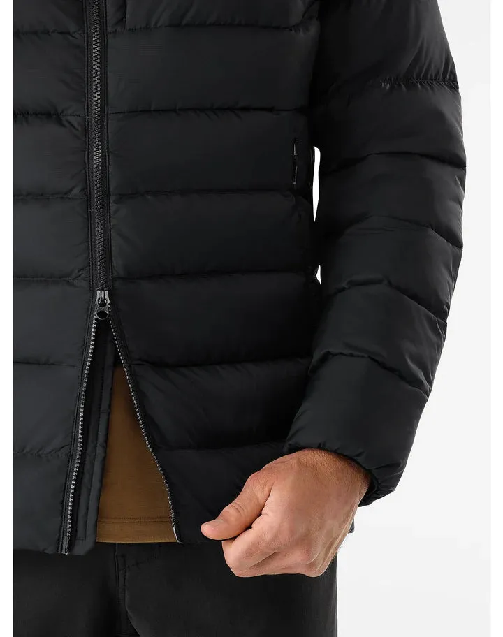 Arcteryx Thorium Jacket (Men's)