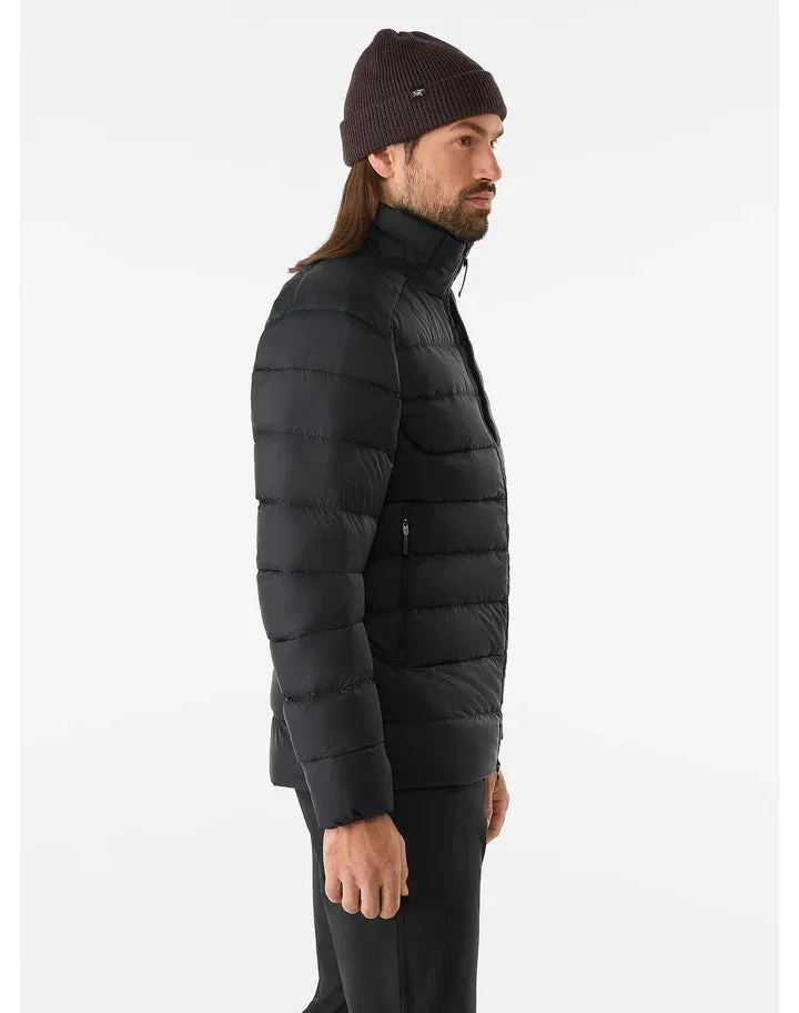 Arcteryx Thorium Jacket (Men's)