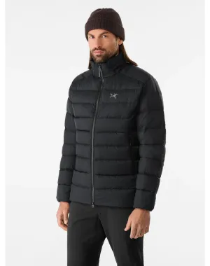 Arcteryx Thorium Jacket (Men's)