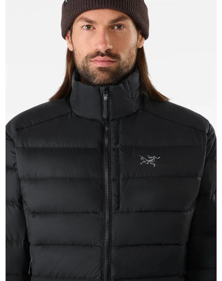 Arcteryx Thorium Jacket (Men's)