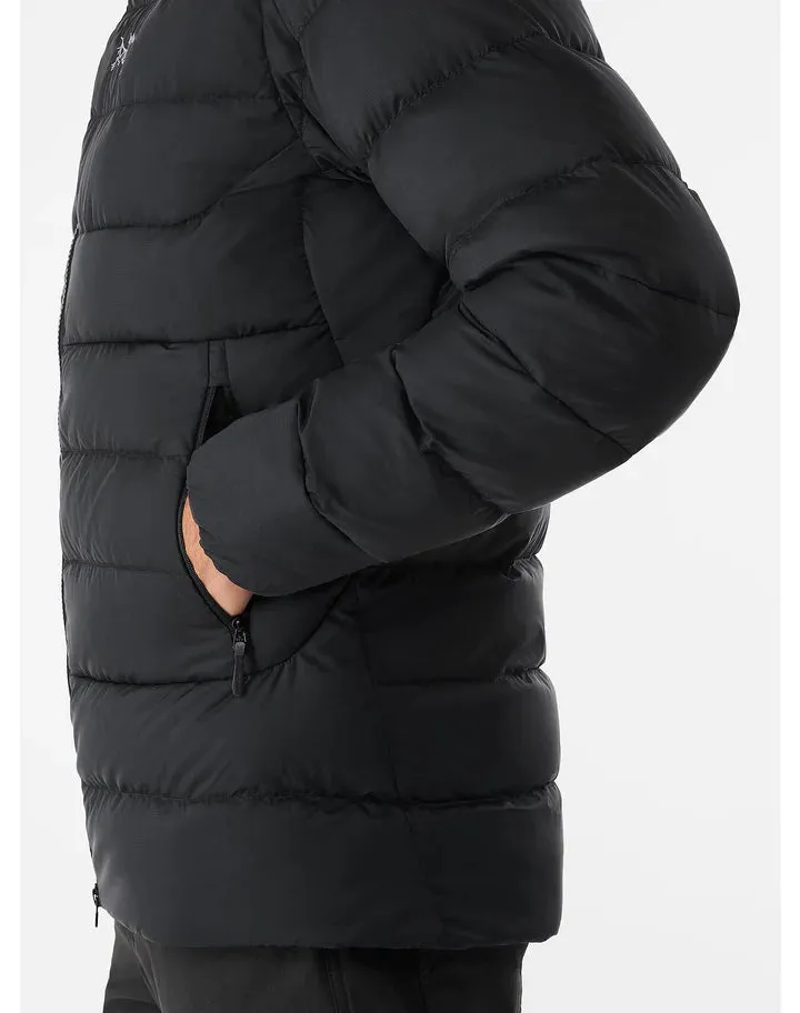 Arcteryx Thorium Jacket (Men's)