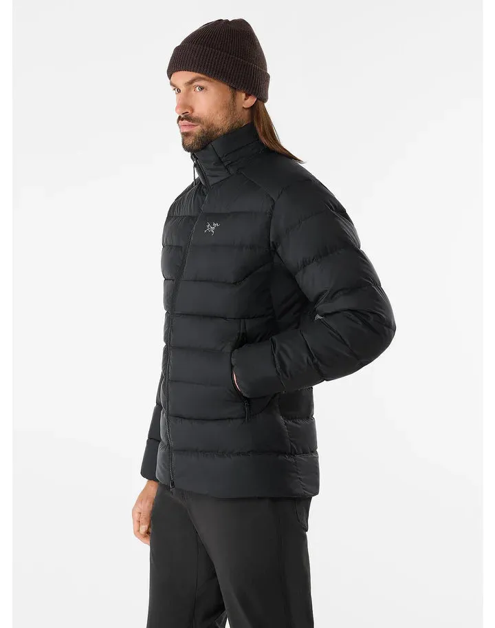 Arcteryx Thorium Jacket (Men's)