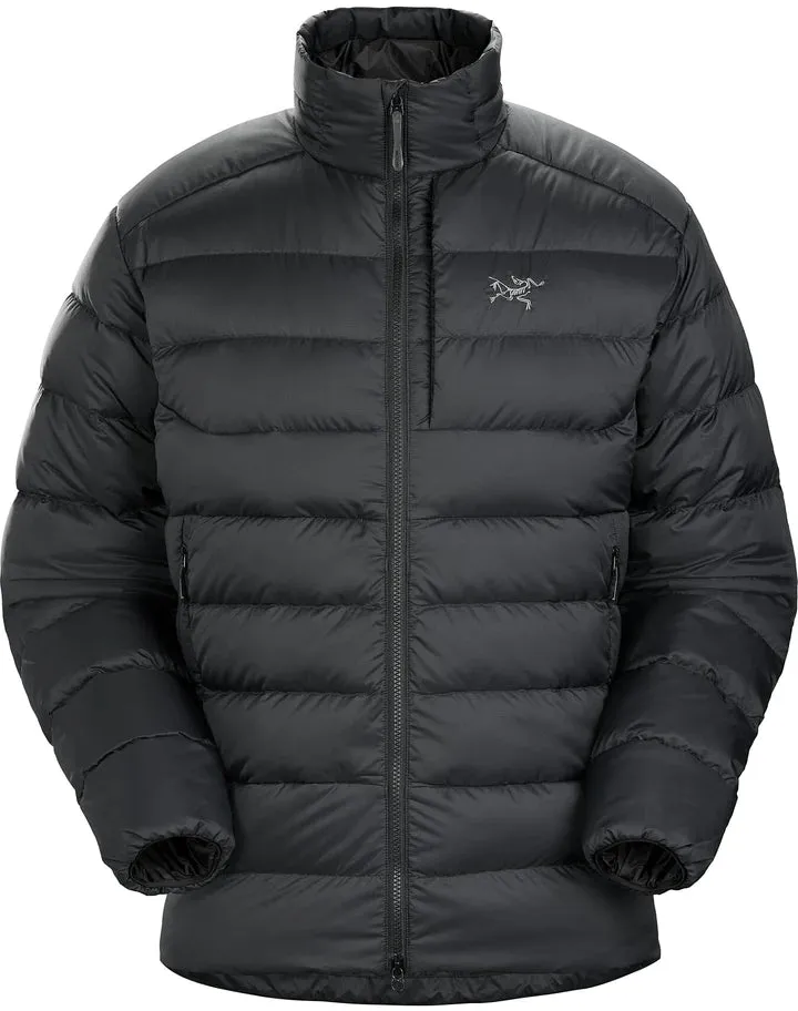 Arcteryx Thorium Jacket (Men's)