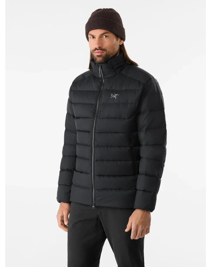 Arcteryx Thorium Jacket (Men's)