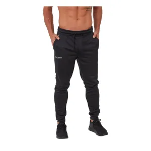 Bauer Vapor Fleece Senior Jogger Pants