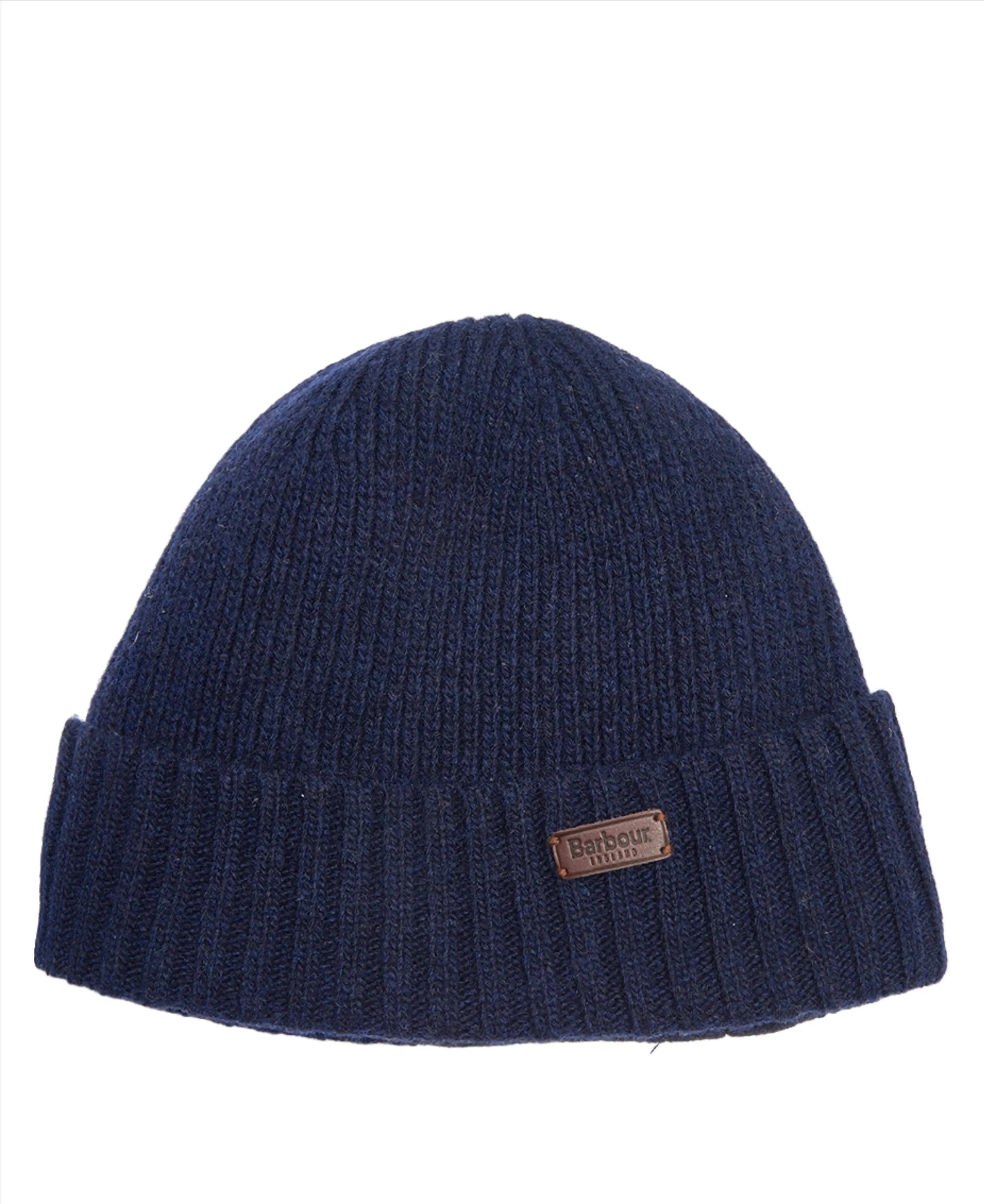 Carlton Beanie