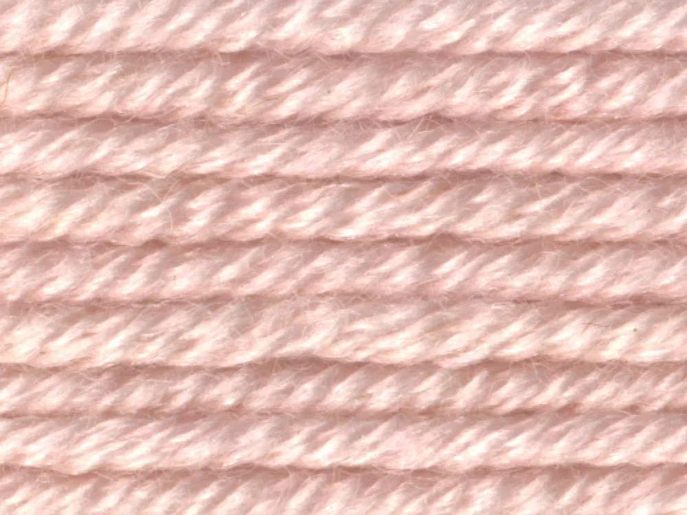 Cashmere Merino Silk DK