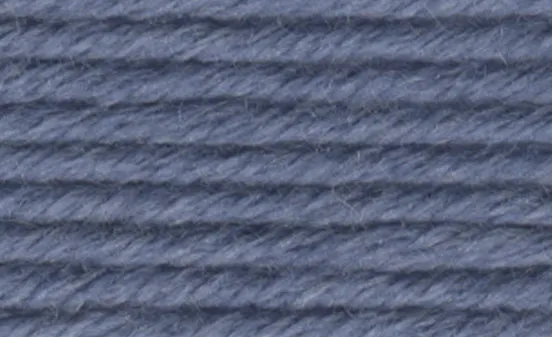 Cashmere Merino Silk DK