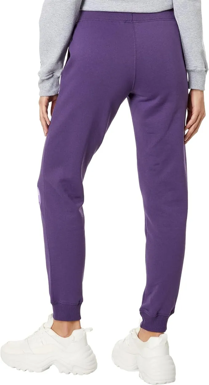 Champion, Powerblend, Fleece Joggers for Women, 29"