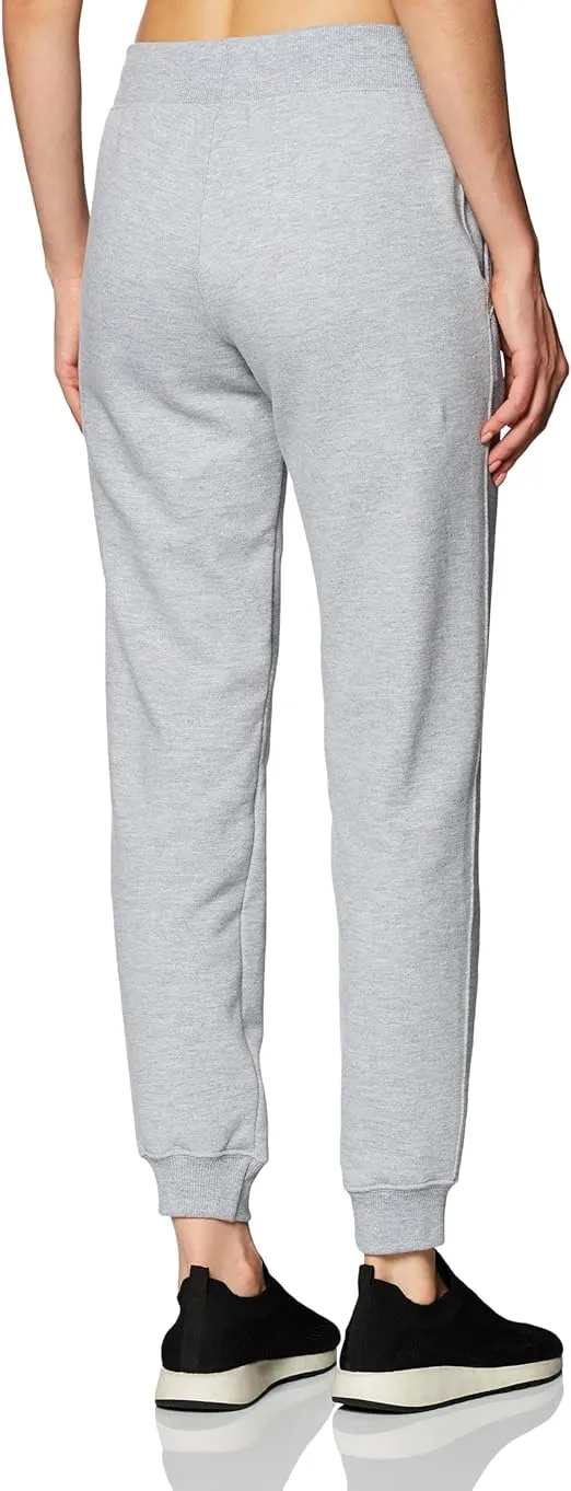 Champion, Powerblend, Fleece Joggers for Women, 29"