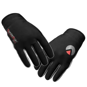 Chillproof Gloves