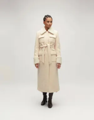 Dash Coat