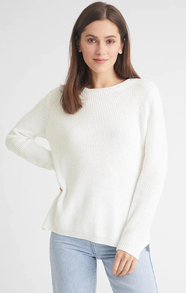 Emma Sweater