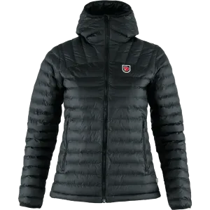 Fjallraven Expedition Latt Hoodie (Women's)