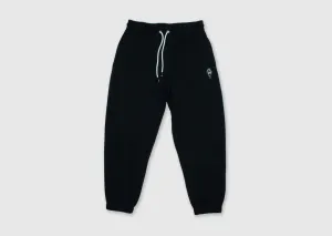 Goat Usa Girls Scrunch Joggers