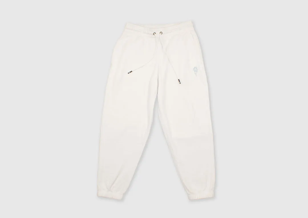 Goat Usa Girls Scrunch Joggers