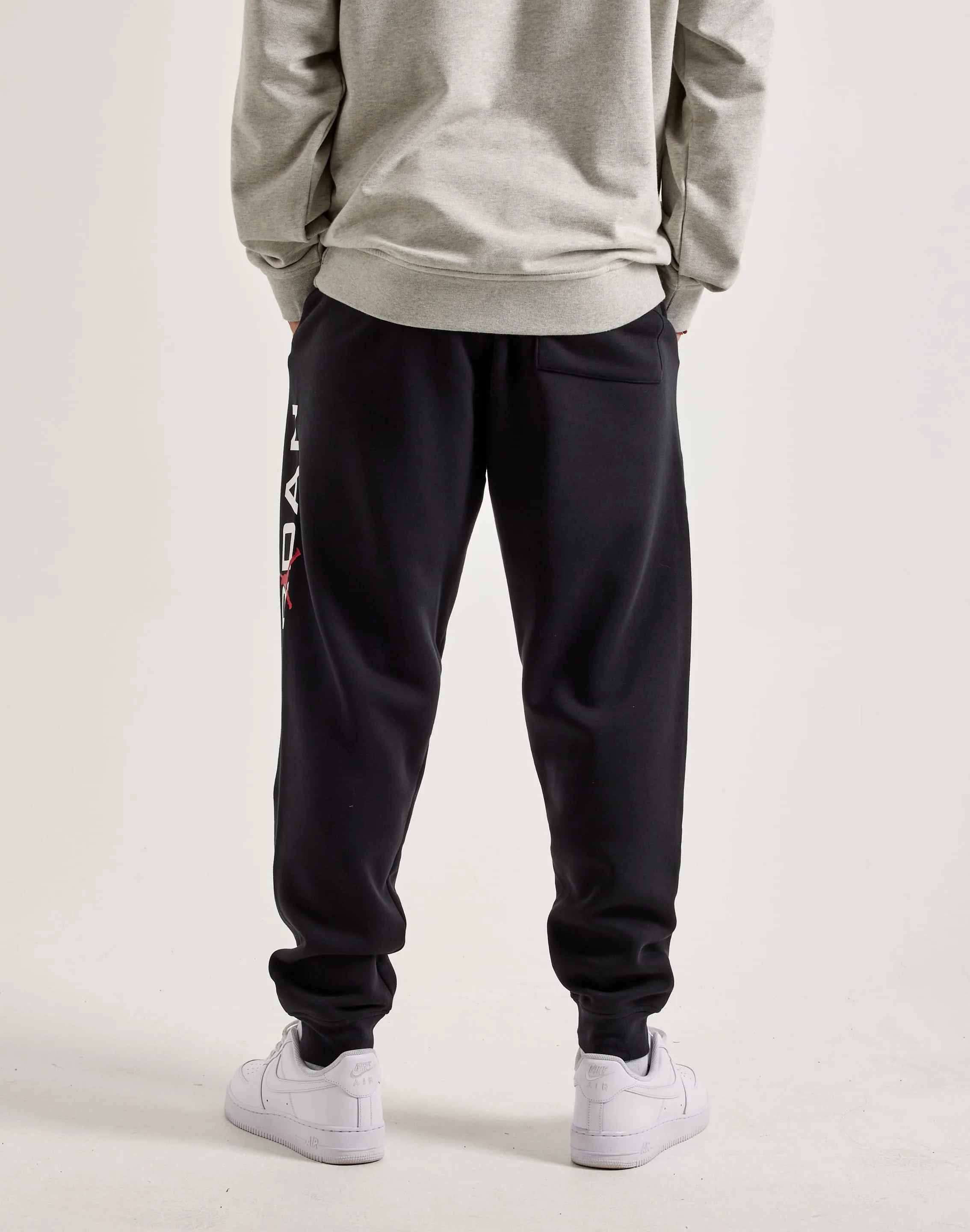 Jordan Essentials Fleece Joggers