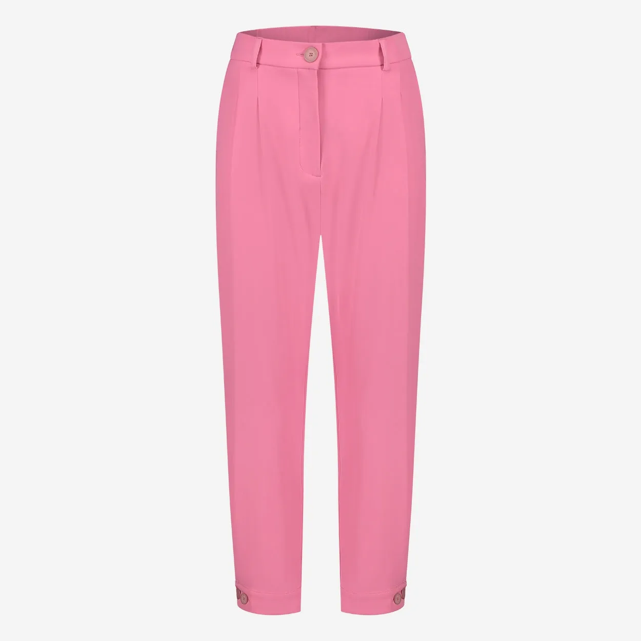 Katrin Pants | Pink