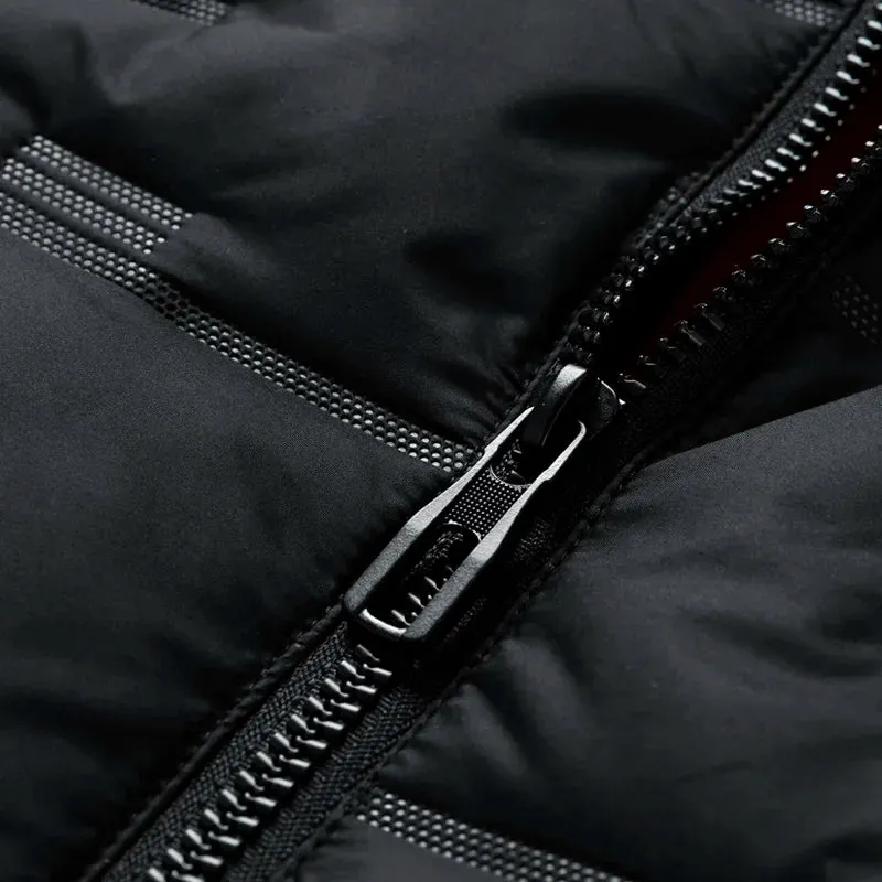 Kite | Modern Windbreaker Bodywarmer