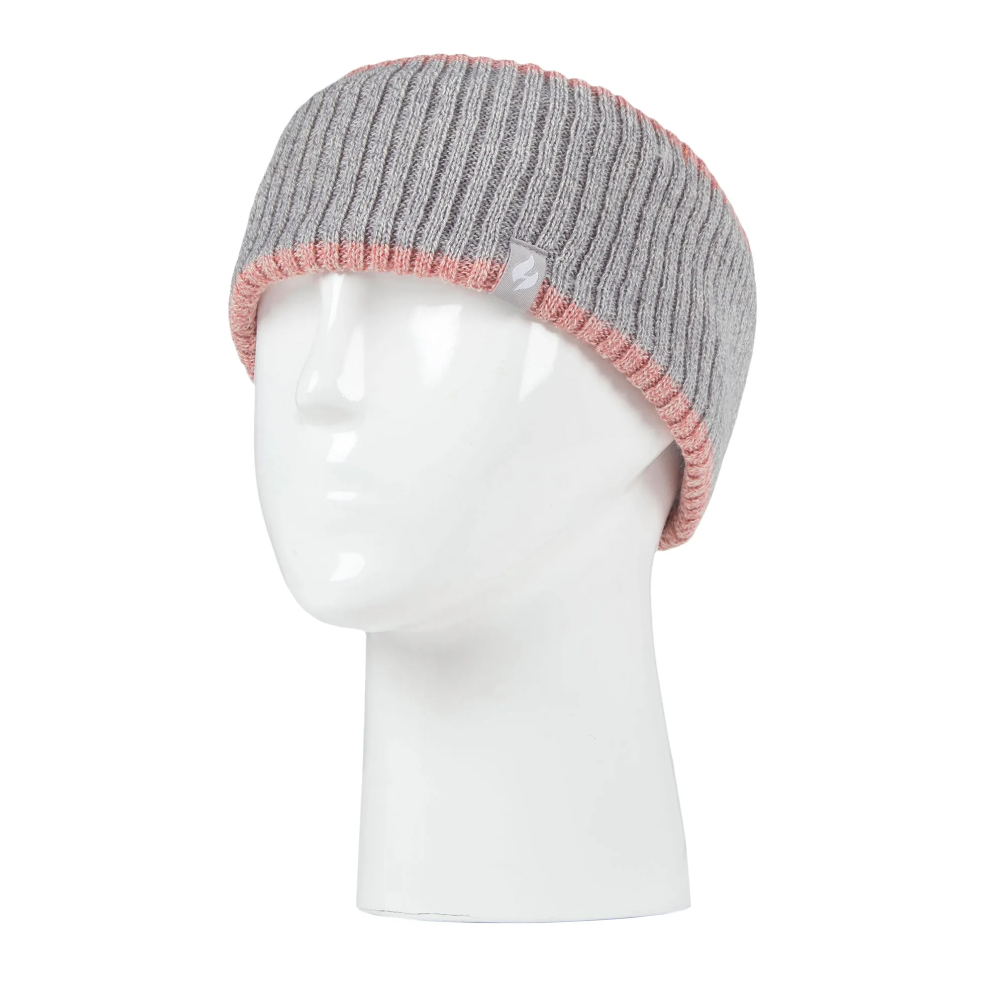 Ladies Sports Headband - Rimini