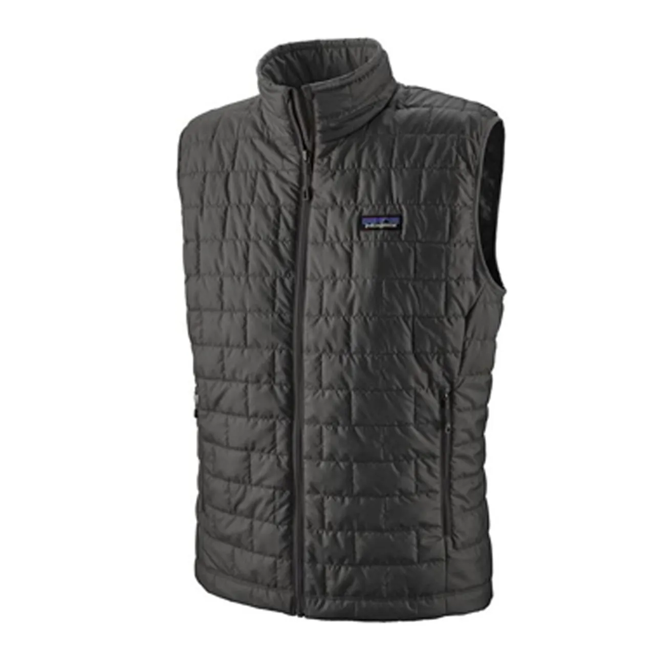 Men's Nano Puff Vest