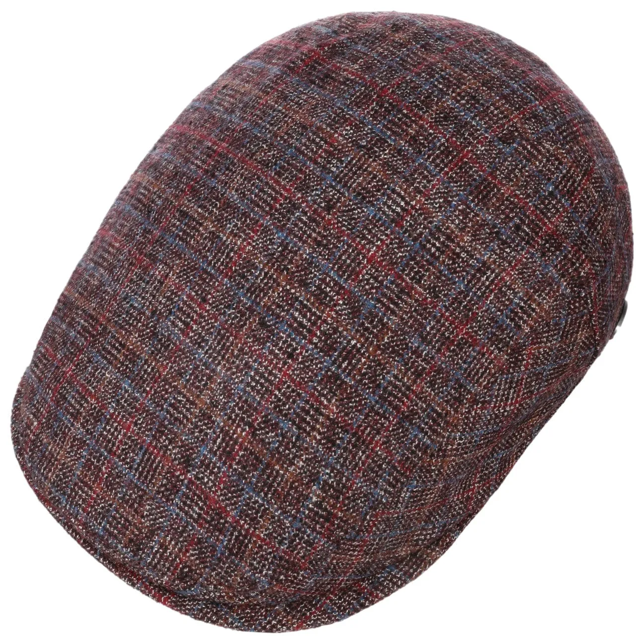 Patel Flat Cap by Bailey 1922