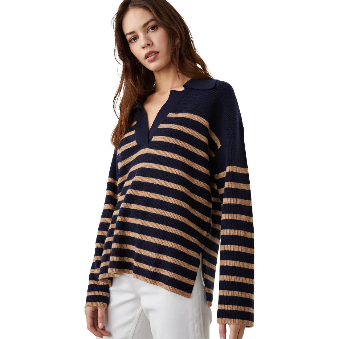 Rails Harris Sweater - Women's