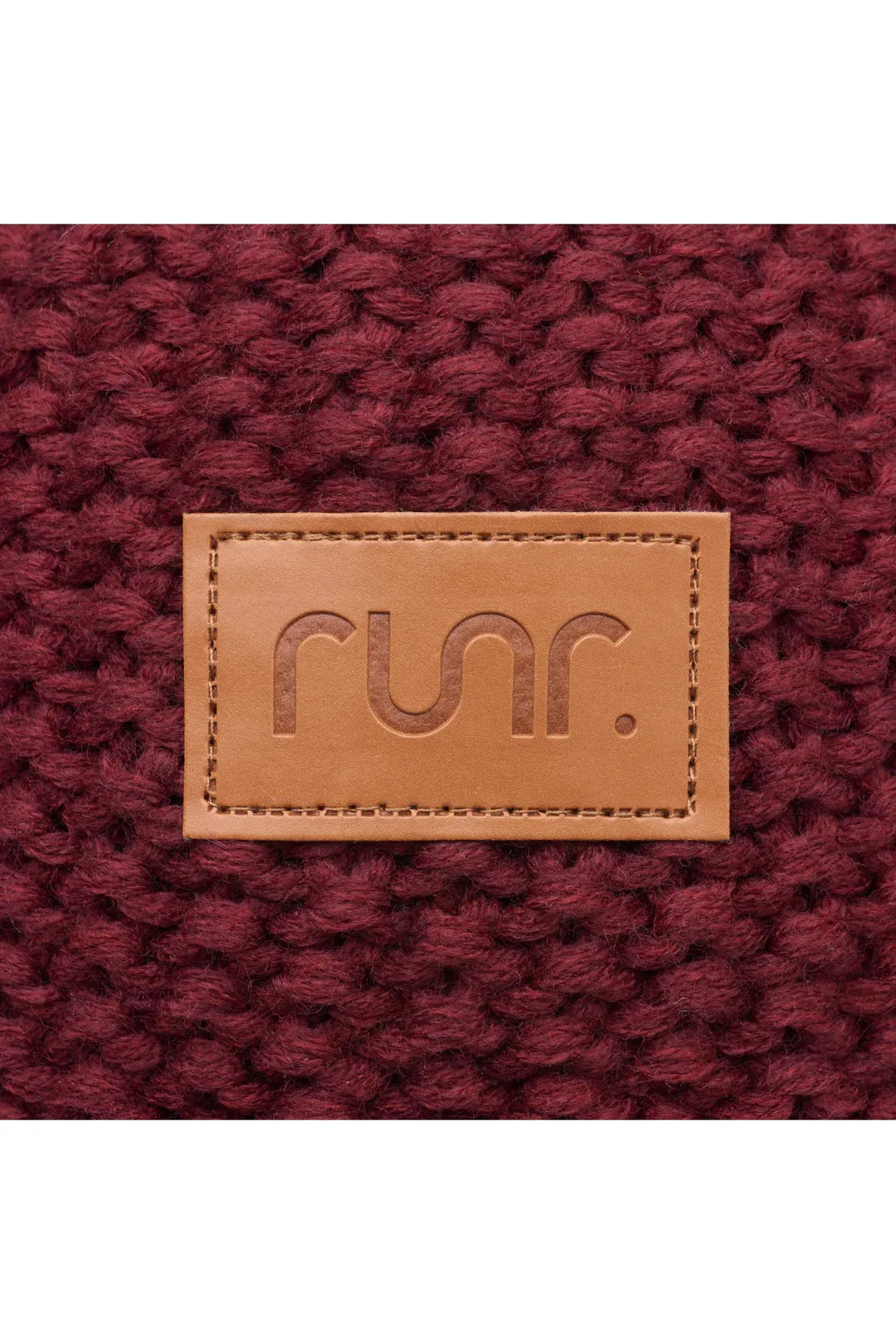 Runr Banff Headband