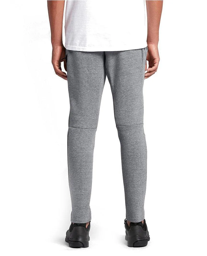 Sportswear Tech Fleece Pant Carbon Heather