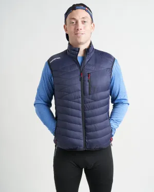 Superlite Eco Vest (Gilet)