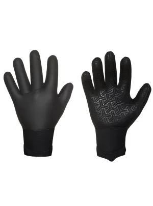 Surf Gloves Fastdry 3mm