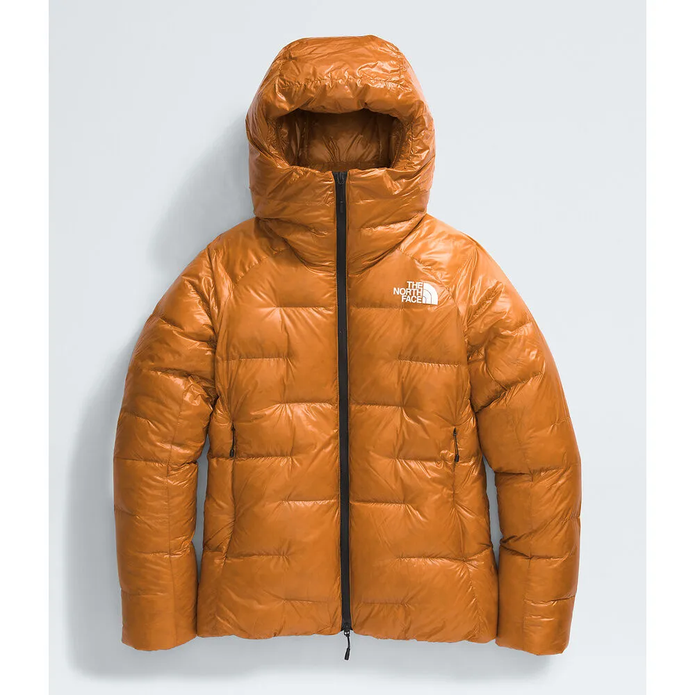 The North Face Summit Series Pumori Down Parka (Women's)