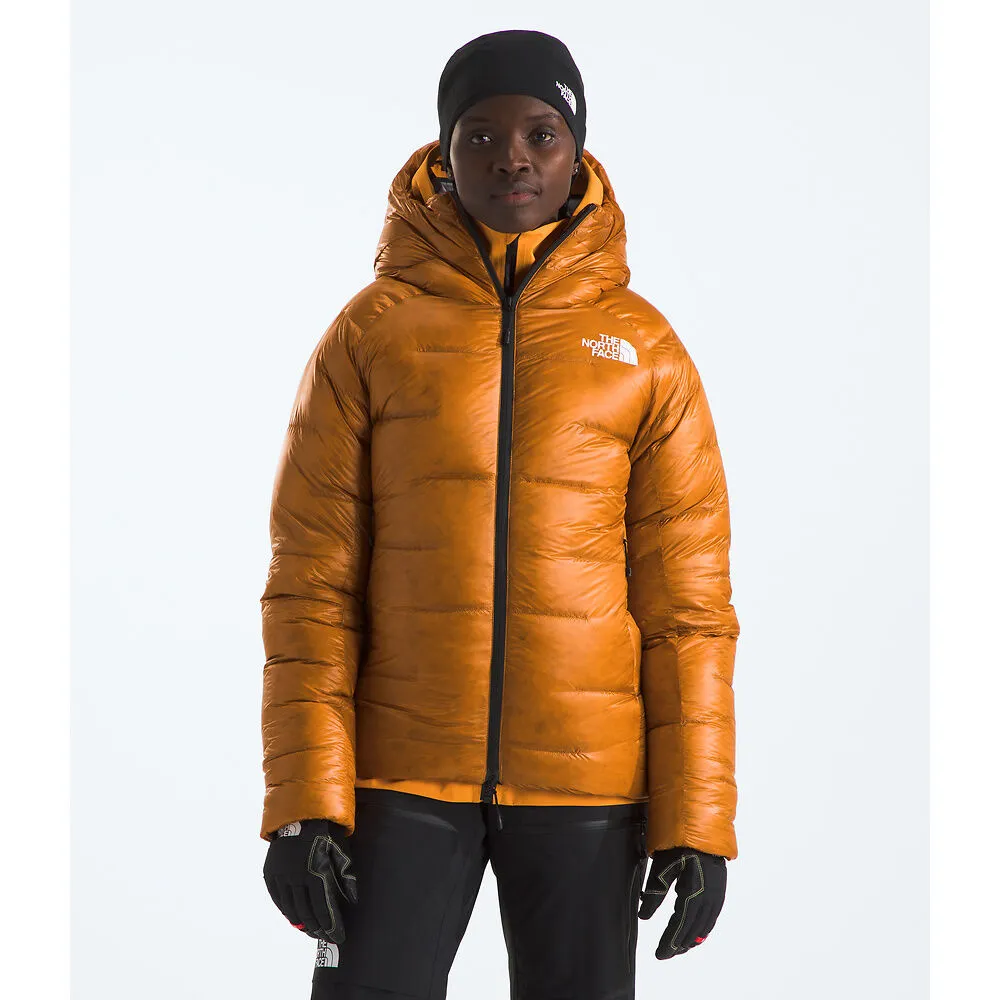 The North Face Summit Series Pumori Down Parka (Women's)