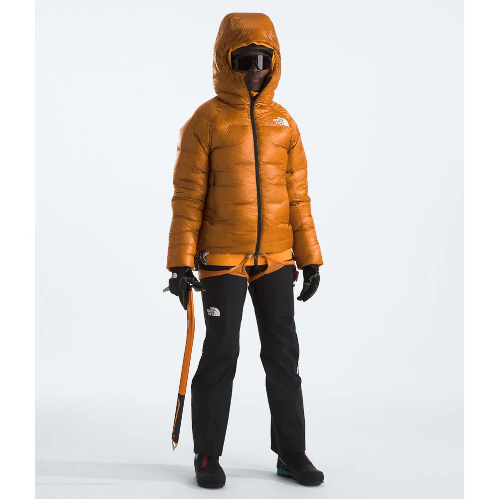 The North Face Summit Series Pumori Down Parka (Women's)