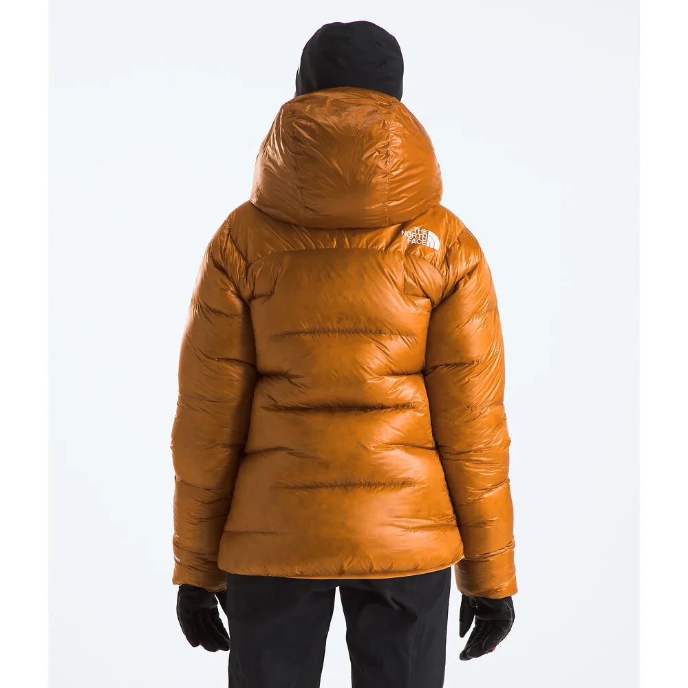 The North Face Summit Series Pumori Down Parka (Women's)