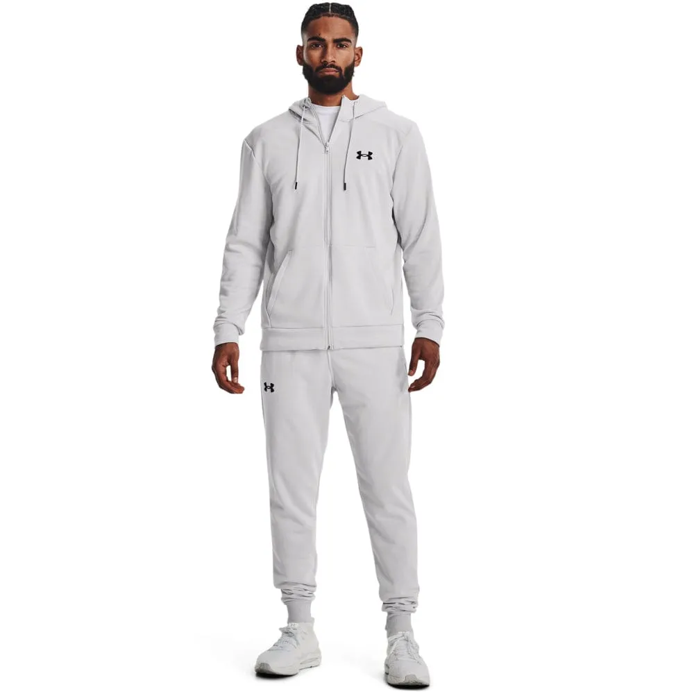 UA Armour Fleece Joggers