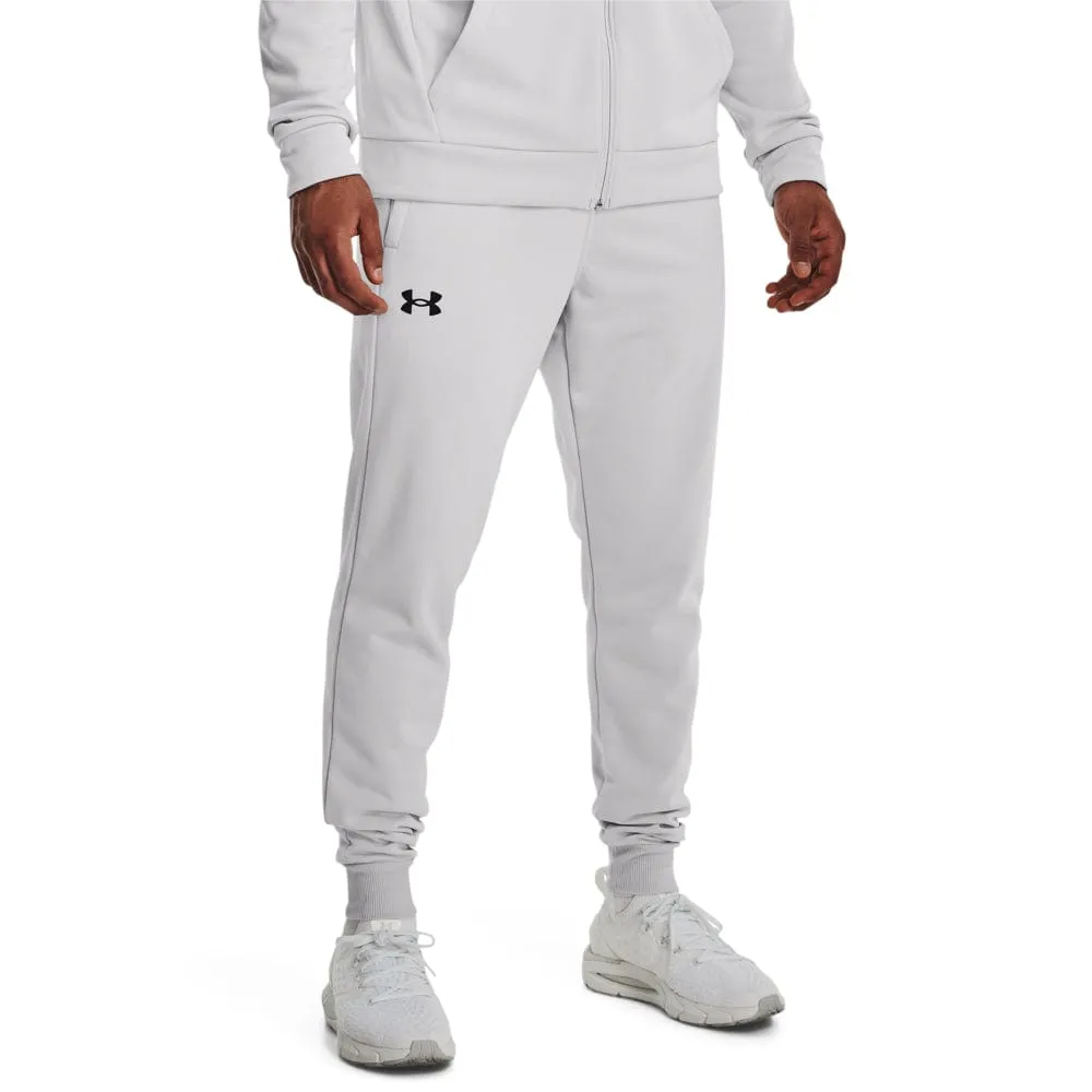 UA Armour Fleece Joggers