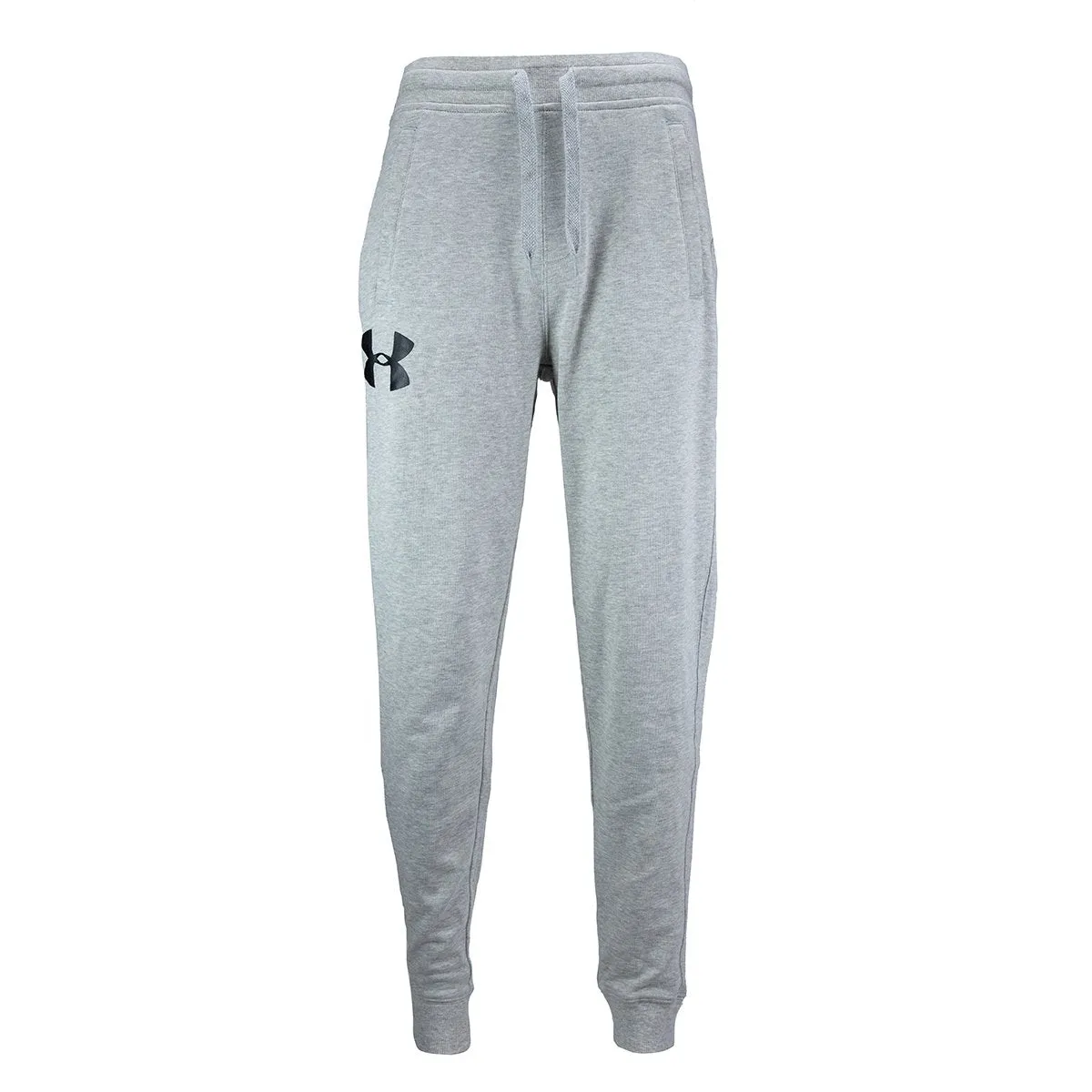 Under Armour Men's Rival Fleece Logo Joggers