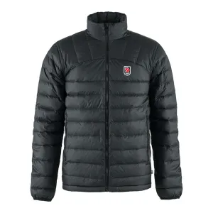 Womens Expedition Pack Down Jacket