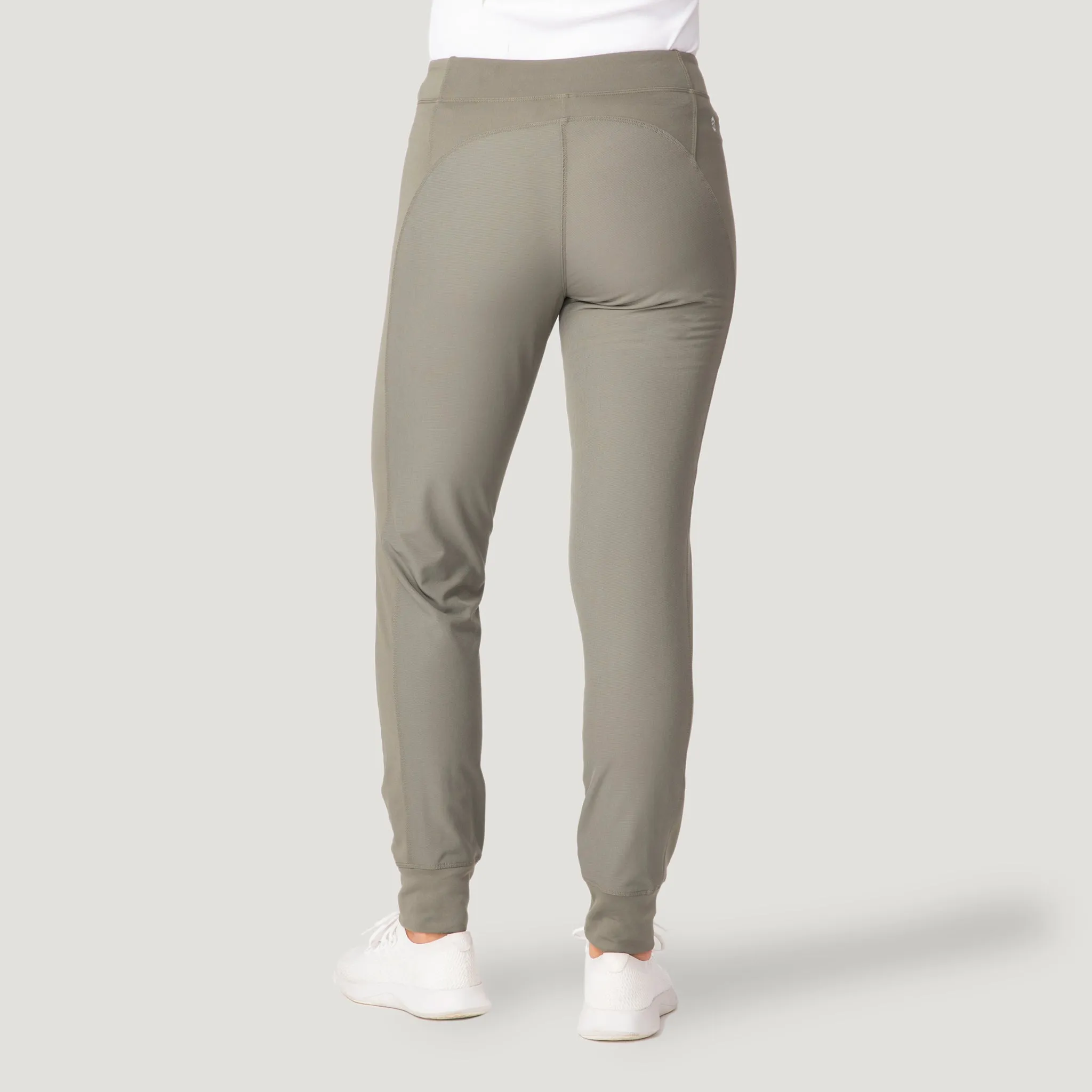 Women's Venture Out Hybrid Jogger