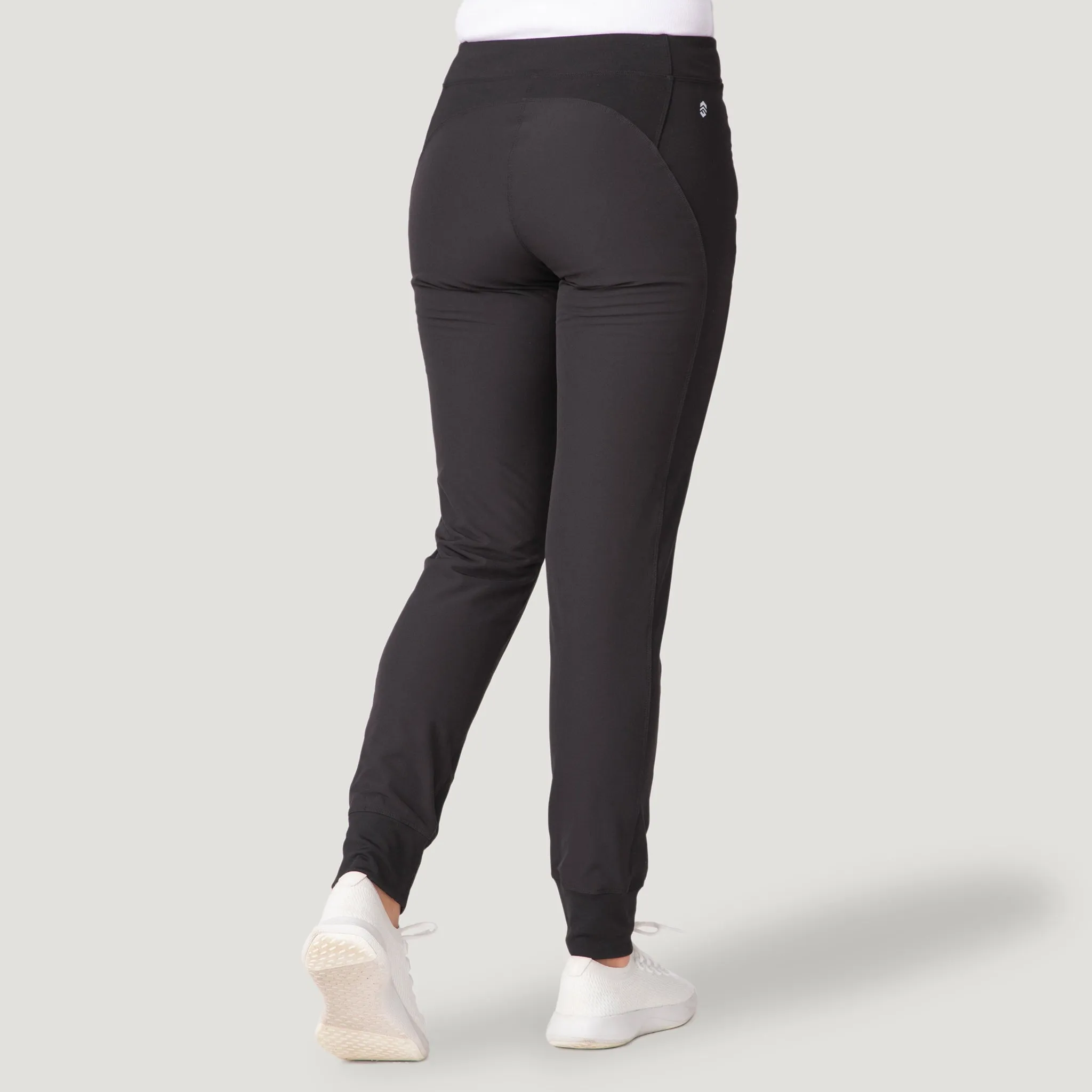 Women's Venture Out Hybrid Jogger