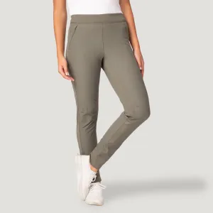 Women's Venture Out Hybrid Jogger