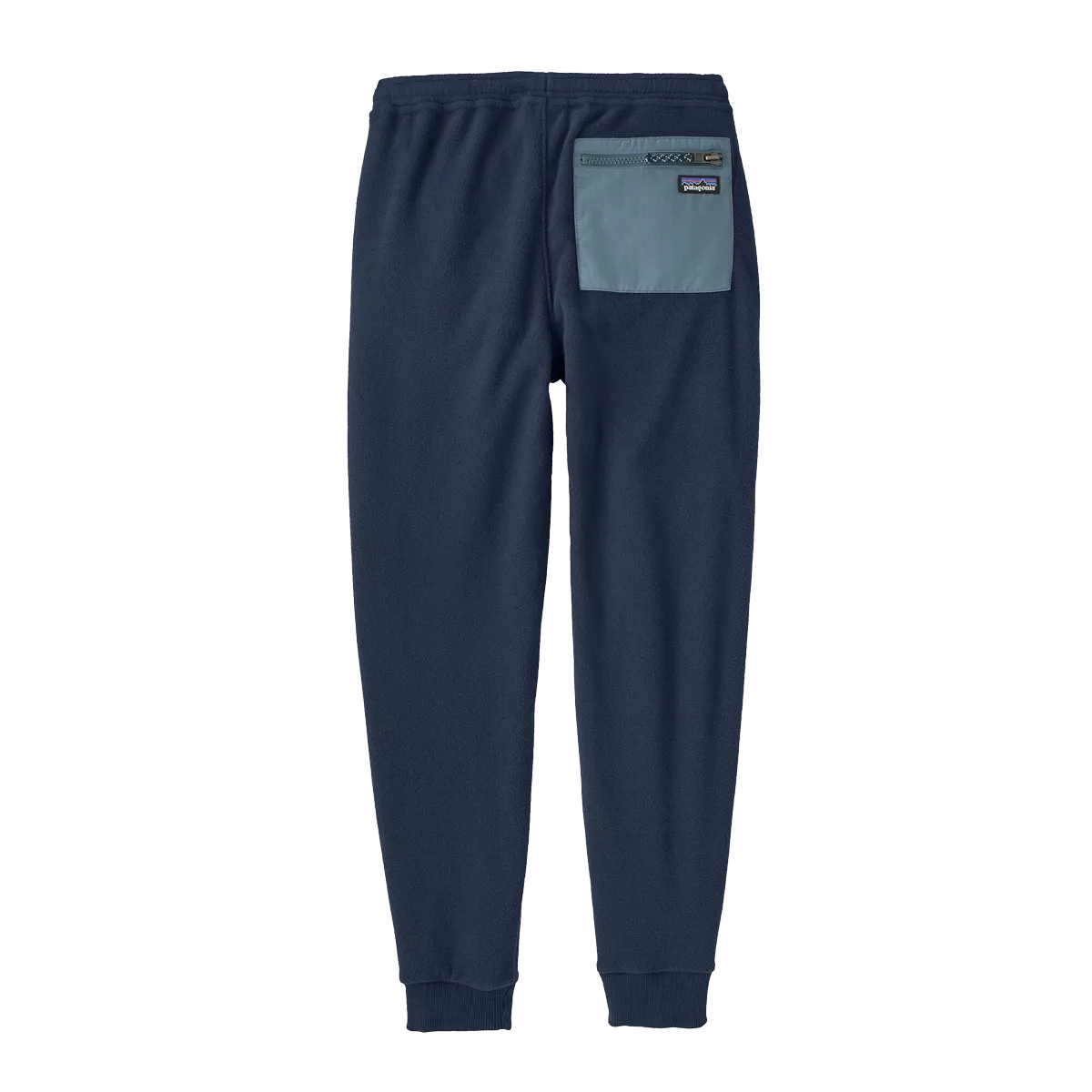 Youth Micro D Joggers